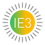 Účinnost :: IE3 (vysoká účinnost)